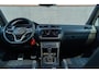Volkswagen Tiguan 1.4 TSI eHybrid R-Line PANO TREKHAAK ACC STUURVERWARMING