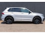 Volkswagen Tiguan 1.4 TSI eHybrid R-Line PANO TREKHAAK ACC STUURVERWARMING