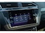 Volkswagen Tiguan 1.4 TSI eHybrid R-Line PANO TREKHAAK ACC STUURVERWARMING