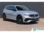 Volkswagen Tiguan 1.4 TSI eHybrid R-Line PANO TREKHAAK ACC STUURVERWARMING