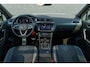 Volkswagen Tiguan 1.4 TSI eHybrid R-Line PANO TREKHAAK ACC STUURVERWARMING