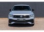 Volkswagen Tiguan 1.4 TSI eHybrid R-Line PANO TREKHAAK ACC STUURVERWARMING