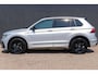 Volkswagen Tiguan 1.4 TSI eHybrid R-Line PANO TREKHAAK ACC STUURVERWARMING