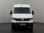 Volkswagen Crafter 2.0TDI 140PK Automaat L3H3 | Laadklep | Airco | Cruise | Camera | Multimedia
