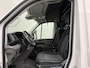 Volkswagen Crafter 2.0TDI 140PK Automaat L3H3 | Laadklep | Airco | Cruise | Camera | Multimedia