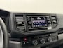 Volkswagen Crafter 2.0TDI 140PK Automaat L3H3 | Laadklep | Airco | Cruise | Camera | Multimedia