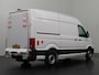Volkswagen Crafter 2.0TDI 140PK Automaat L3H3 | Laadklep | Airco | Cruise | Camera | Multimedia