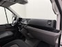 Volkswagen Crafter 2.0TDI 140PK Automaat L3H3 | Laadklep | Airco | Cruise | Camera | Multimedia