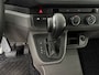 Volkswagen Crafter 2.0TDI 140PK Automaat L3H3 | Laadklep | Airco | Cruise | Camera | Multimedia