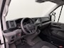 Volkswagen Crafter 2.0TDI 140PK Automaat L3H3 | Laadklep | Airco | Cruise | Camera | Multimedia