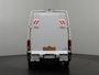 Volkswagen Crafter 2.0TDI 140PK Automaat L3H3 | Laadklep | Airco | Cruise | Camera | Multimedia
