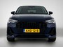 Audi Q3 Sportback 45 TFSI e Plug-In Hybrid S Line LEER | VIRTUAL | 20” LM | SIDE-ASSIST