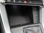 Audi Q3 Sportback 45 TFSI e Plug-In Hybrid S Line LEER | VIRTUAL | 20” LM | SIDE-ASSIST