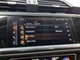 Audi Q3 Sportback 45 TFSI e Plug-In Hybrid S Line LEER | VIRTUAL | 20” LM | SIDE-ASSIST