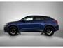 Audi Q3 Sportback 45 TFSI e Plug-In Hybrid S Line LEER | VIRTUAL | 20” LM | SIDE-ASSIST