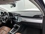 Audi Q3 Sportback 45 TFSI e Plug-In Hybrid S Line LEER | VIRTUAL | 20” LM | SIDE-ASSIST