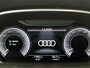 Audi Q3 Sportback 45 TFSI e Plug-In Hybrid S Line LEER | VIRTUAL | 20” LM | SIDE-ASSIST
