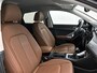 Audi Q3 Sportback 45 TFSI e Plug-In Hybrid S Line LEER | VIRTUAL | 20” LM | SIDE-ASSIST