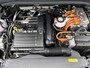 Audi Q3 Sportback 45 TFSI e Plug-In Hybrid S Line LEER | VIRTUAL | 20” LM | SIDE-ASSIST