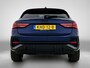 Audi Q3 Sportback 45 TFSI e Plug-In Hybrid S Line LEER | VIRTUAL | 20” LM | SIDE-ASSIST