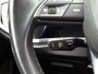 Audi Q3 Sportback 45 TFSI e Plug-In Hybrid S Line LEER | VIRTUAL | 20” LM | SIDE-ASSIST