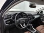Audi Q3 Sportback 45 TFSI e Plug-In Hybrid S Line LEER | VIRTUAL | 20” LM | SIDE-ASSIST