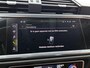 Audi Q3 Sportback 45 TFSI e Plug-In Hybrid S Line LEER | VIRTUAL | 20” LM | SIDE-ASSIST