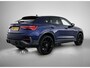 Audi Q3 Sportback 45 TFSI e Plug-In Hybrid S Line LEER | VIRTUAL | 20” LM | SIDE-ASSIST