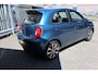 Nissan Micra 1.2 Connect Edition