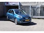 Nissan Micra 1.2 Connect Edition
