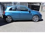 Nissan Micra 1.2 Connect Edition