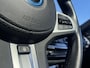 BMW iX3 M-SPORT 80 kWh TREKH+PANO+ACC+MEMORY+360CAM SOH 97%