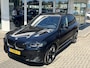 BMW iX3 M-SPORT 80 kWh TREKH+PANO+ACC+MEMORY+360CAM SOH 97%
