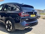 BMW iX3 M-SPORT 80 kWh TREKH+PANO+ACC+MEMORY+360CAM SOH 97%