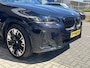 BMW iX3 M-SPORT 80 kWh TREKH+PANO+ACC+MEMORY+360CAM SOH 97%