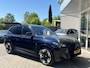 BMW iX3 M-SPORT 80 kWh TREKH+PANO+ACC+MEMORY+360CAM SOH 97%