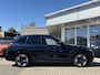 BMW iX3 M-SPORT 80 kWh TREKH+PANO+ACC+MEMORY+360CAM SOH 97%