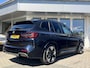 BMW iX3 M-SPORT 80 kWh TREKH+PANO+ACC+MEMORY+360CAM SOH 97%