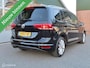 Volkswagen Touran 1.4 TSI Highline 7p|Pano|Wegklapbare trekhaak|Camera|Carplay|Full Led|El achterklep.