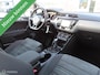 Volkswagen Touran 1.4 TSI Highline 7p|Pano|Wegklapbare trekhaak|Camera|Carplay|Full Led|El achterklep.