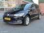 Volkswagen Touran 1.4 TSI Highline 7p|Pano|Wegklapbare trekhaak|Camera|Carplay|Full Led|El achterklep.