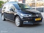 Volkswagen Touran 1.4 TSI Highline 7p|Pano|Wegklapbare trekhaak|Camera|Carplay|Full Led|El achterklep.