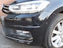 Volkswagen Touran 1.4 TSI Highline 7p|Pano|Wegklapbare trekhaak|Camera|Carplay|Full Led|El achterklep.