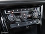 Volkswagen Touran 1.4 TSI Highline 7p|Pano|Wegklapbare trekhaak|Camera|Carplay|Full Led|El achterklep.