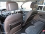 Volkswagen Touran 1.4 TSI Highline 7p|Pano|Wegklapbare trekhaak|Camera|Carplay|Full Led|El achterklep.