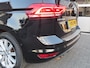 Volkswagen Touran 1.4 TSI Highline 7p|Pano|Wegklapbare trekhaak|Camera|Carplay|Full Led|El achterklep.