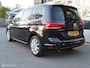 Volkswagen Touran 1.4 TSI Highline 7p|Pano|Wegklapbare trekhaak|Camera|Carplay|Full Led|El achterklep.