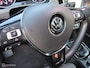 Volkswagen Touran 1.4 TSI Highline 7p|Pano|Wegklapbare trekhaak|Camera|Carplay|Full Led|El achterklep.