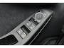 Ford Fiesta 1.0 EcoBoost Titanium | Cruise control | Navigatie | Apple Carplay