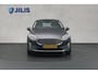 Ford Fiesta 1.0 EcoBoost Titanium | Cruise control | Navigatie | Apple Carplay